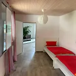 Lieblingsplatz Διαμέρισμα *