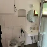 Διαμέρισμα Lieblingsplatz