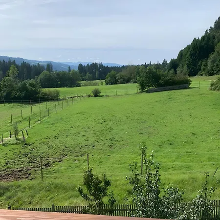Lieblingsplatz Weiler-Simmerberg